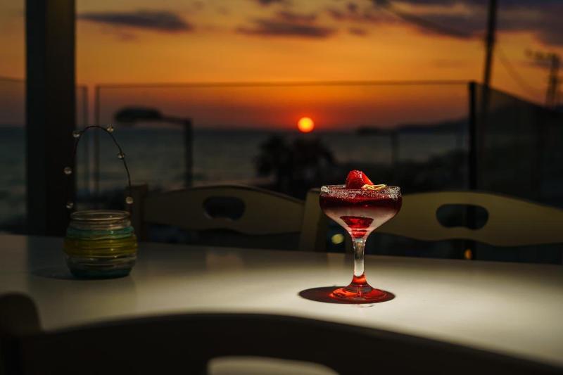 Must Boutique Hotel image