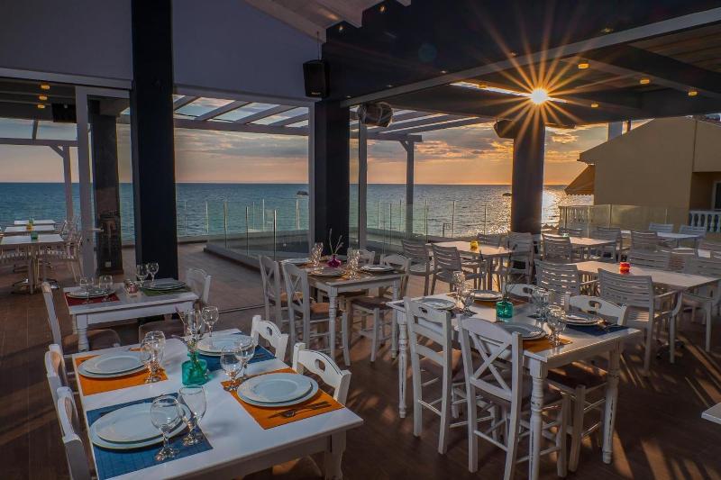Must Boutique Hotel image