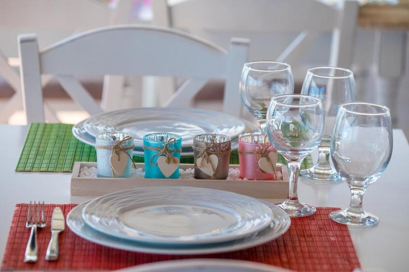 Must Boutique Hotel image