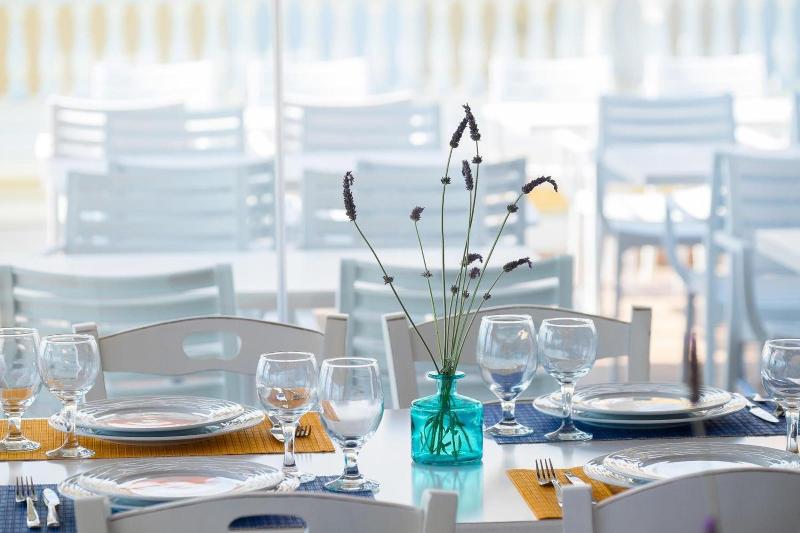 Must Boutique Hotel image