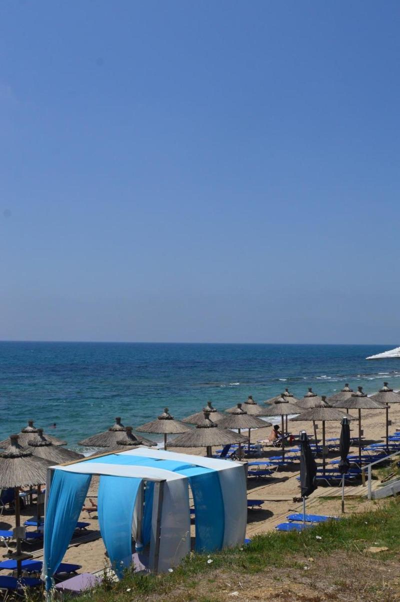 Must Boutique Hotel image