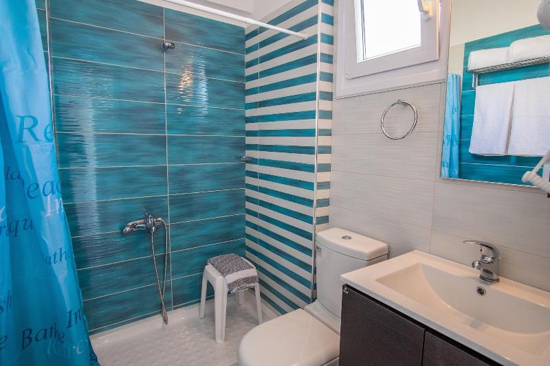 Must Boutique Hotel image
