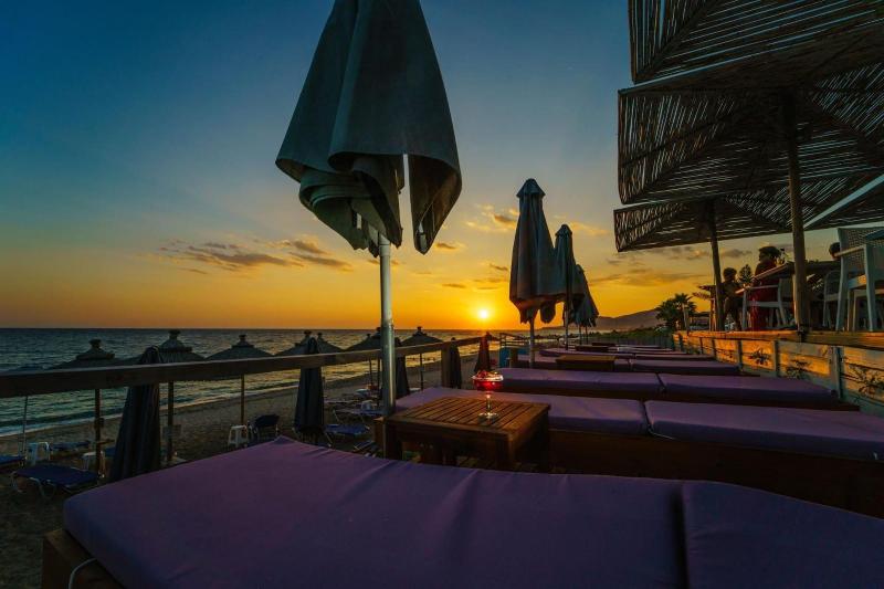 Must Boutique Hotel image