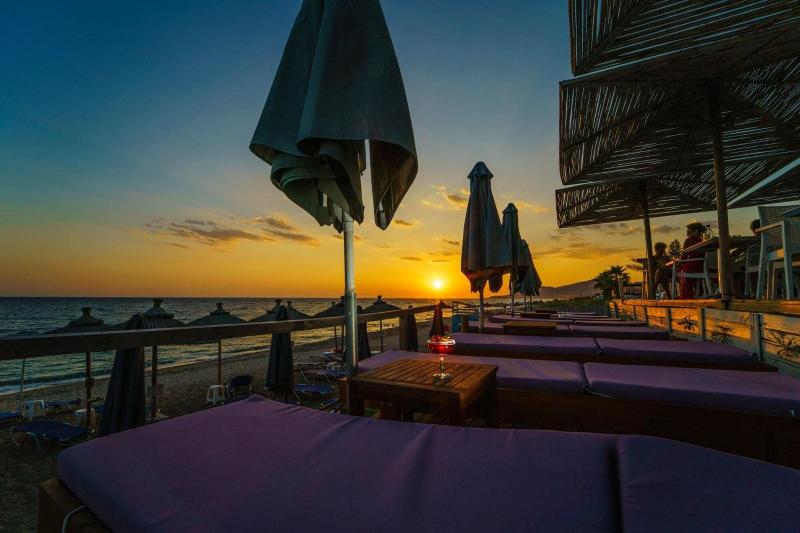 Must Boutique Hotel image