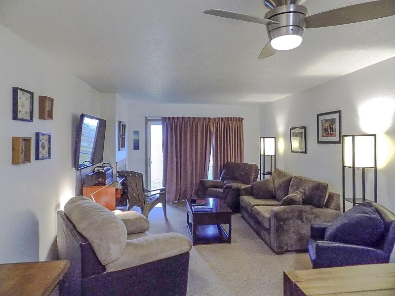 Chautauqua Lodge image