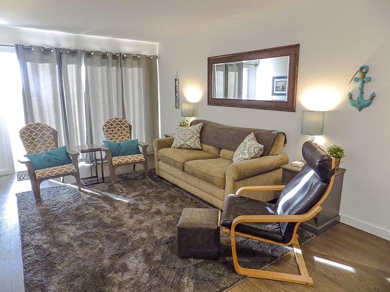 Chautauqua Lodge image