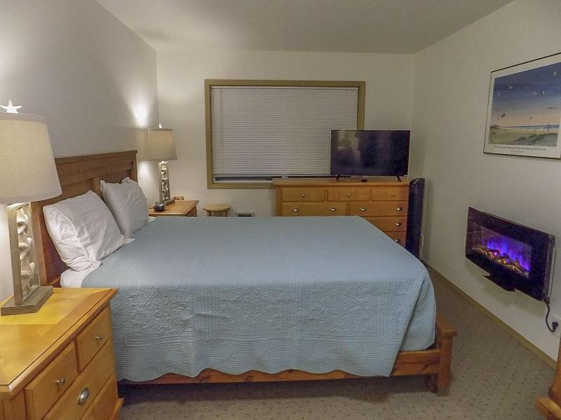 Chautauqua Lodge image