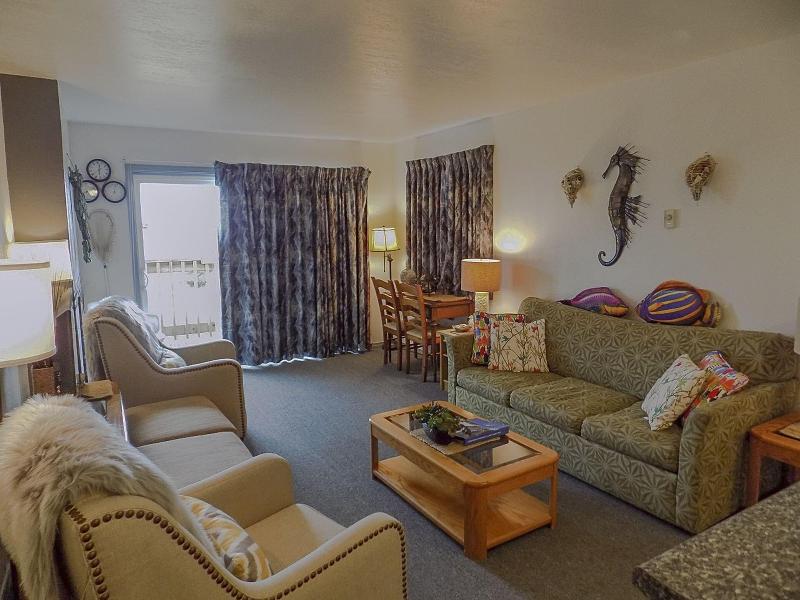 Chautauqua Lodge image