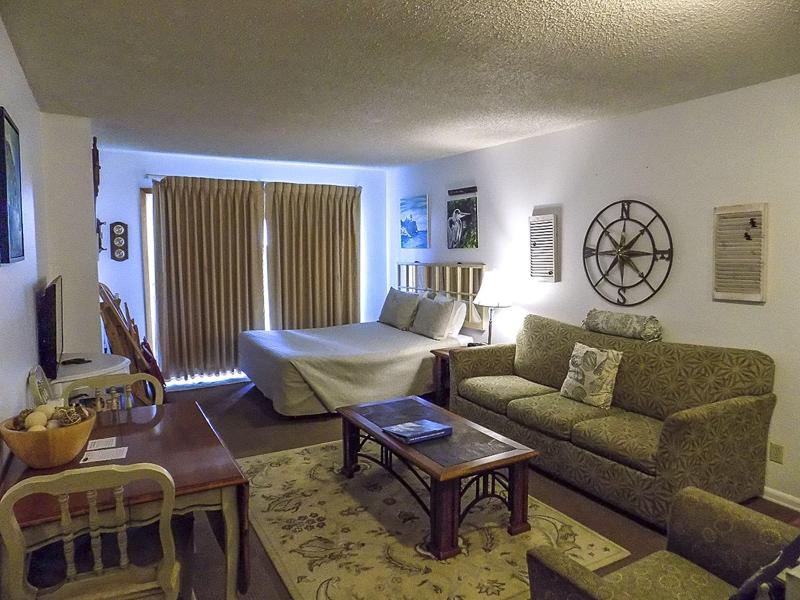 Chautauqua Lodge image