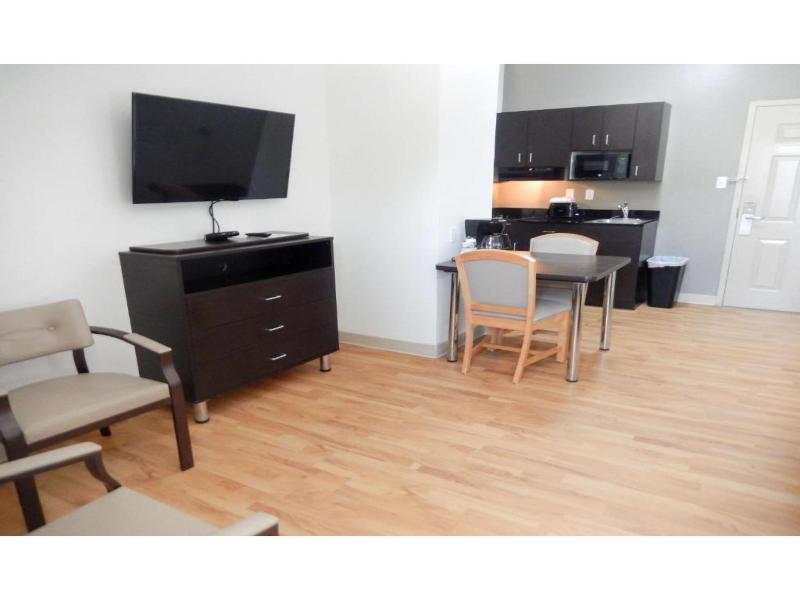 QUADRUPLE TWO DOUBLE BEDS — photo 7