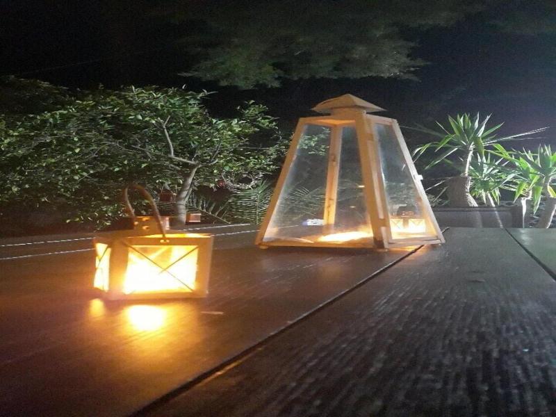 Heliotopos Apartments image