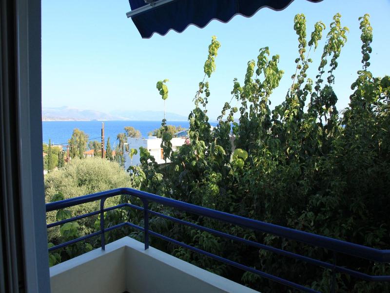 Heliotopos Apartments image