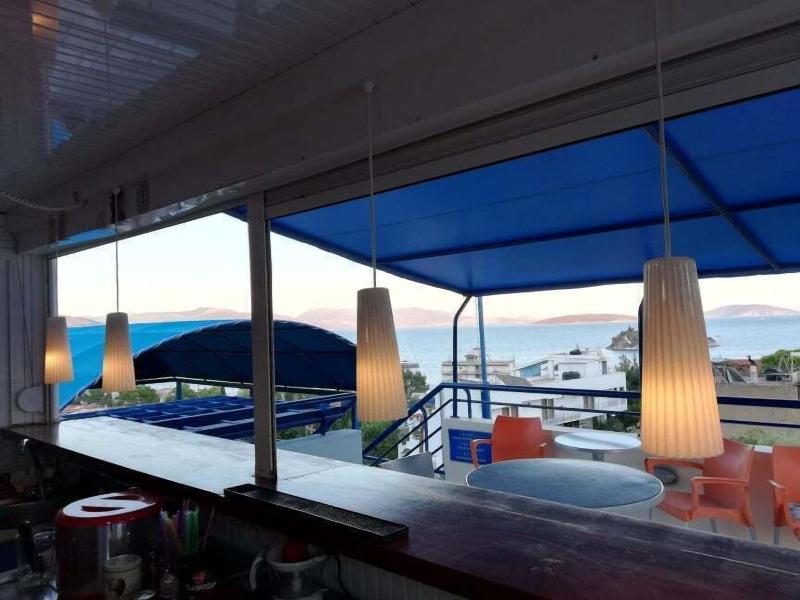 Heliotopos Apartments image