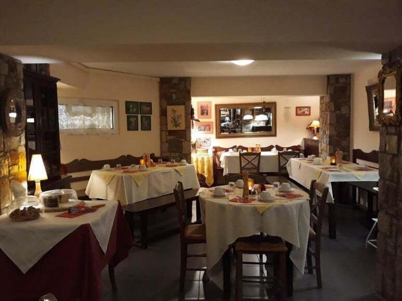 Heliotopos Apartments image
