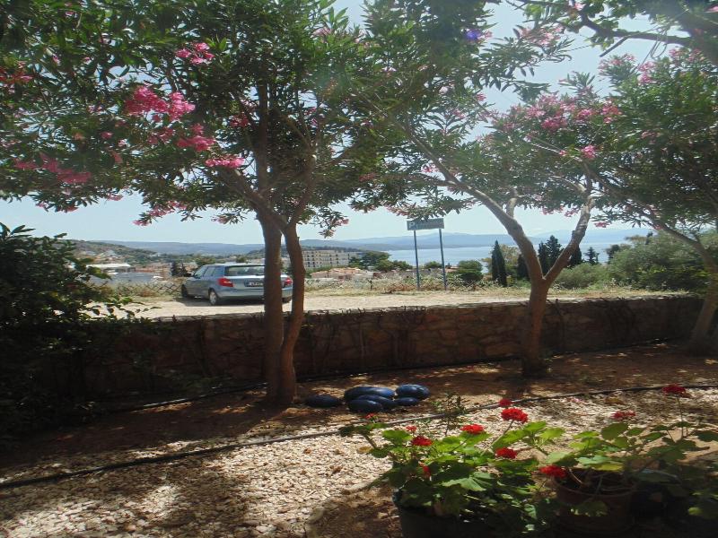 Heliotopos Apartments image