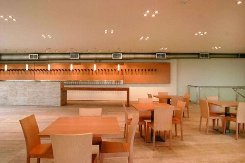 Scalani Hills Residences image