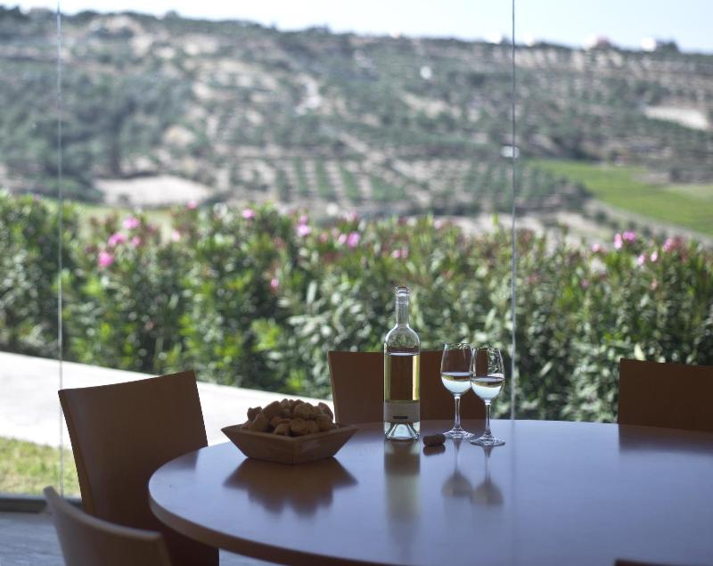 Scalani Hills Residences image