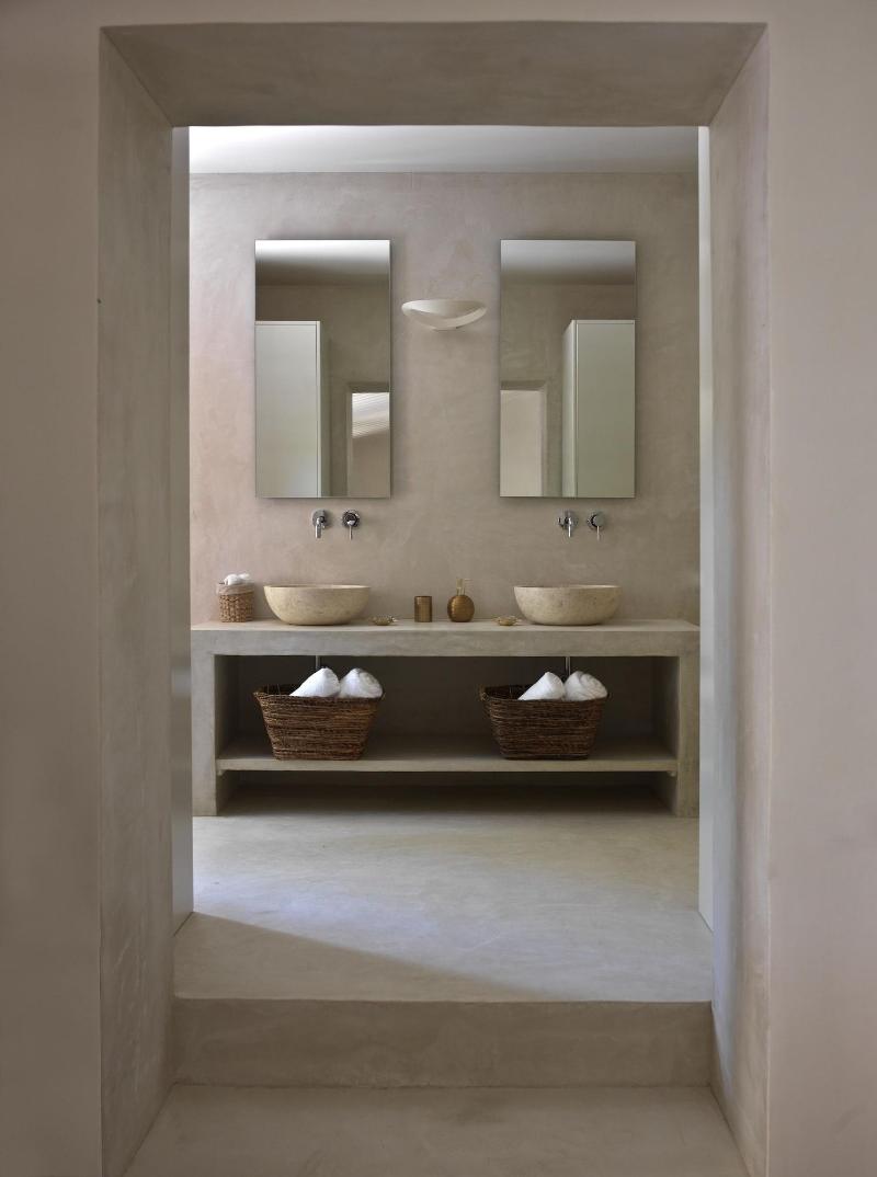 Scalani Hills Residences image