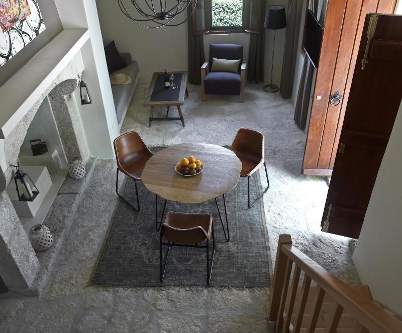 Scalani Hills Residences image