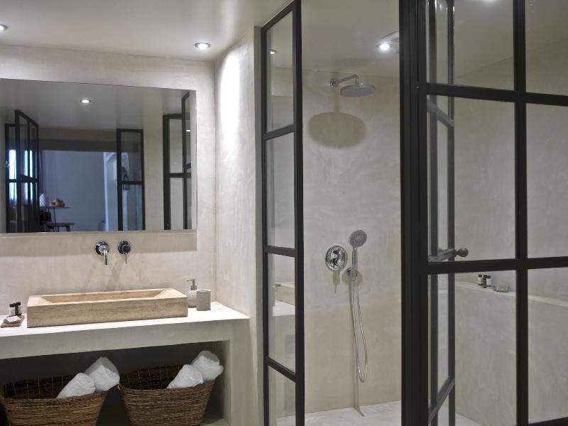 Scalani Hills Residences image