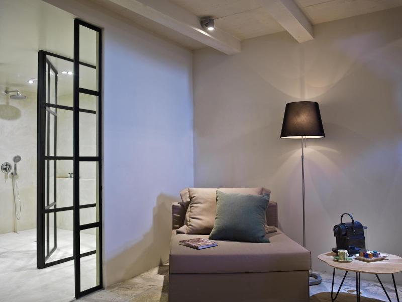 Scalani Hills Residences image
