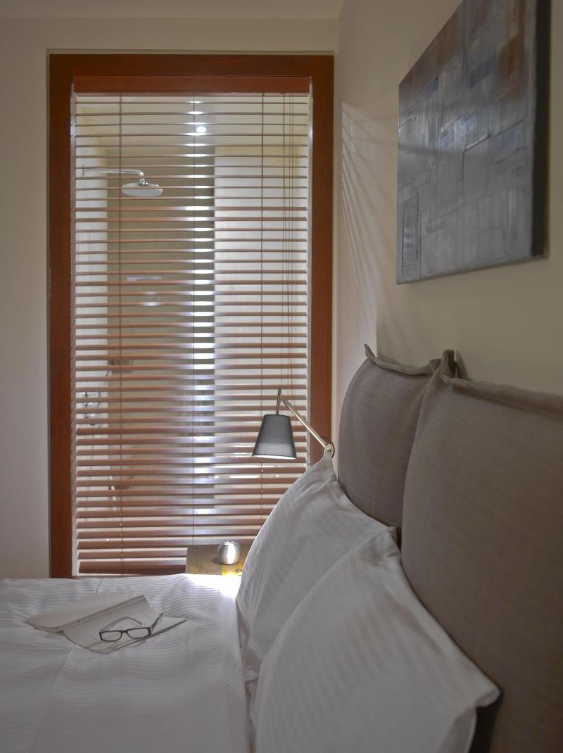 Scalani Hills Residences image