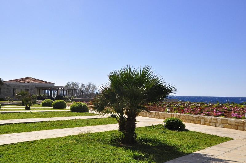 Kavos Hotel image