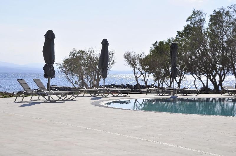 Kavos Hotel image