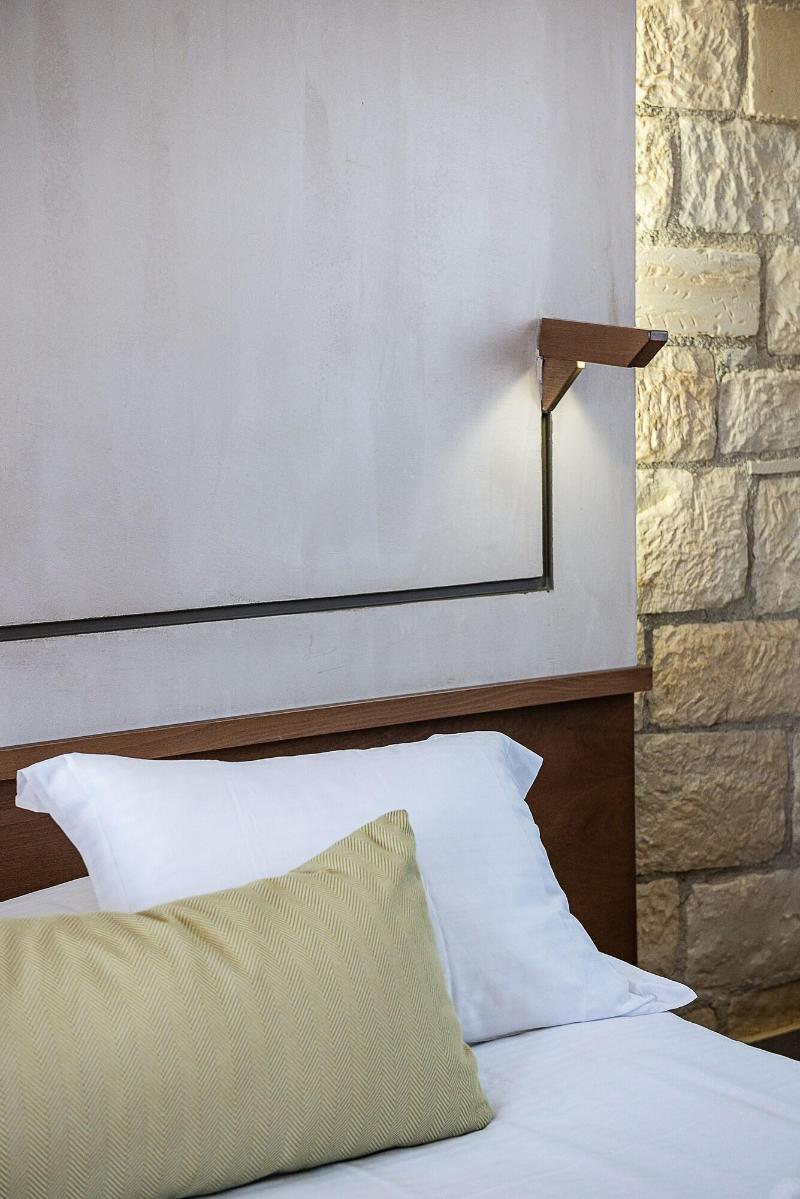 Kavos Hotel image