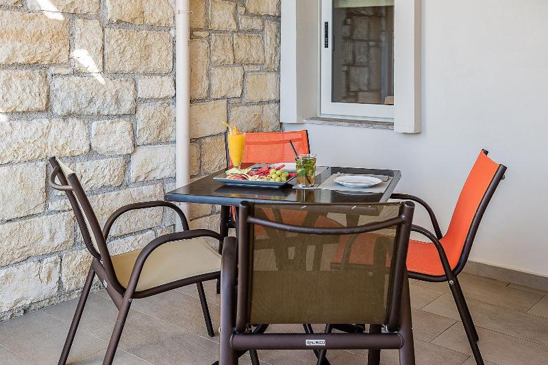 Kavos Hotel image