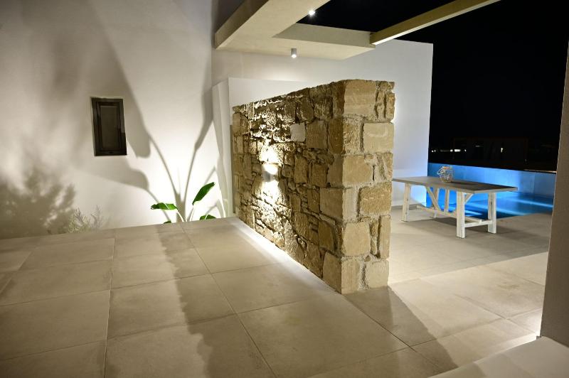Kavos Hotel image