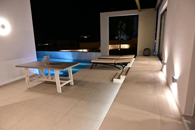 Kavos Hotel image