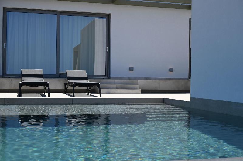 Kavos Hotel image
