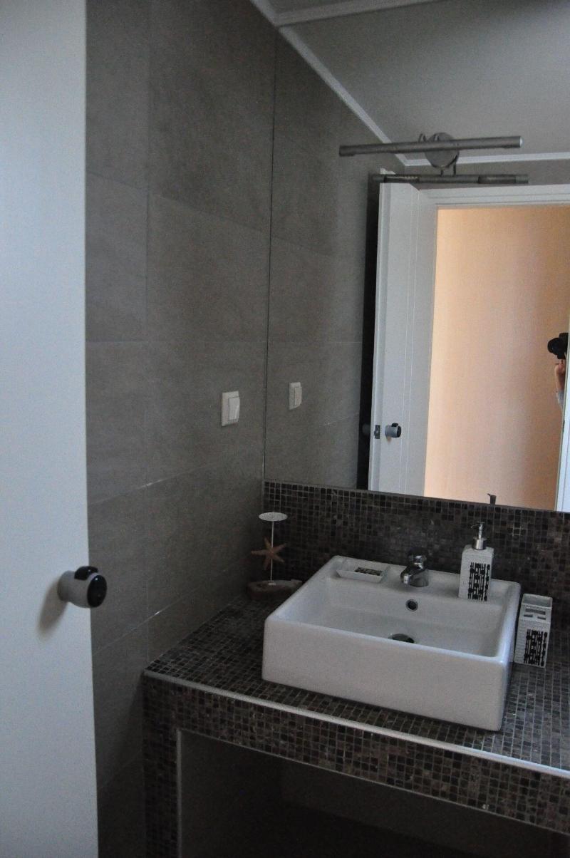 Kavos Hotel image