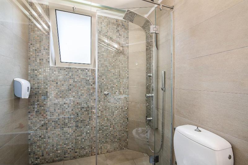 Kavos Hotel image