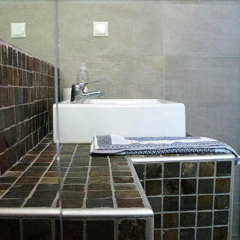 Kavos Hotel image