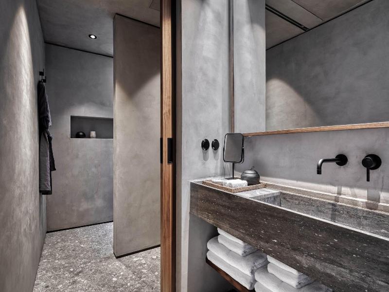 Domes Zeen, a Luxury Collection Resort, Chania image