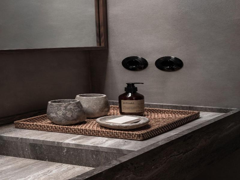 Domes Zeen, a Luxury Collection Resort, Chania image