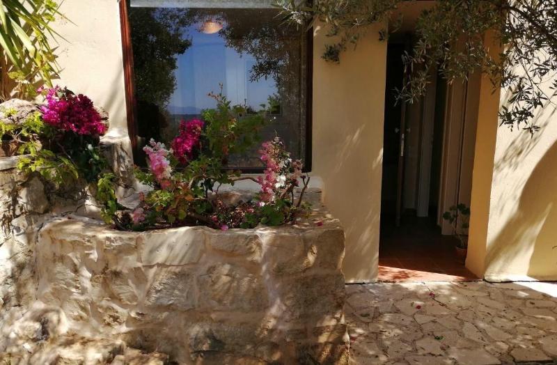 Elia Traditional Hotel & Spa image
