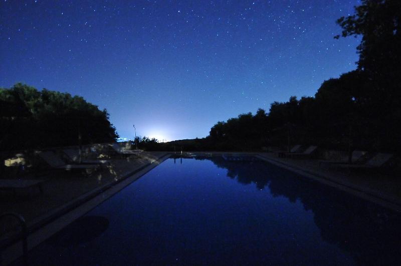 Elia Traditional Hotel & Spa image