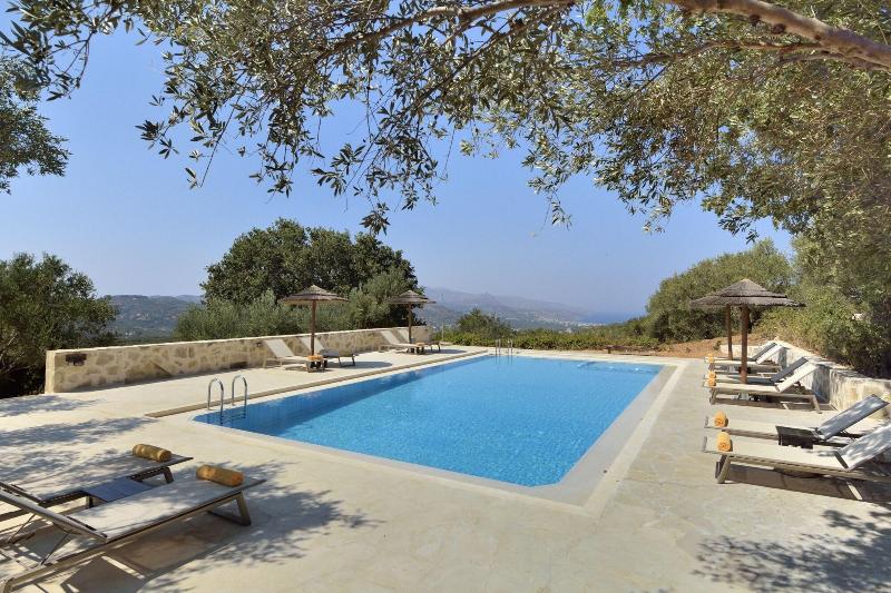 Elia Traditional Hotel & Spa image
