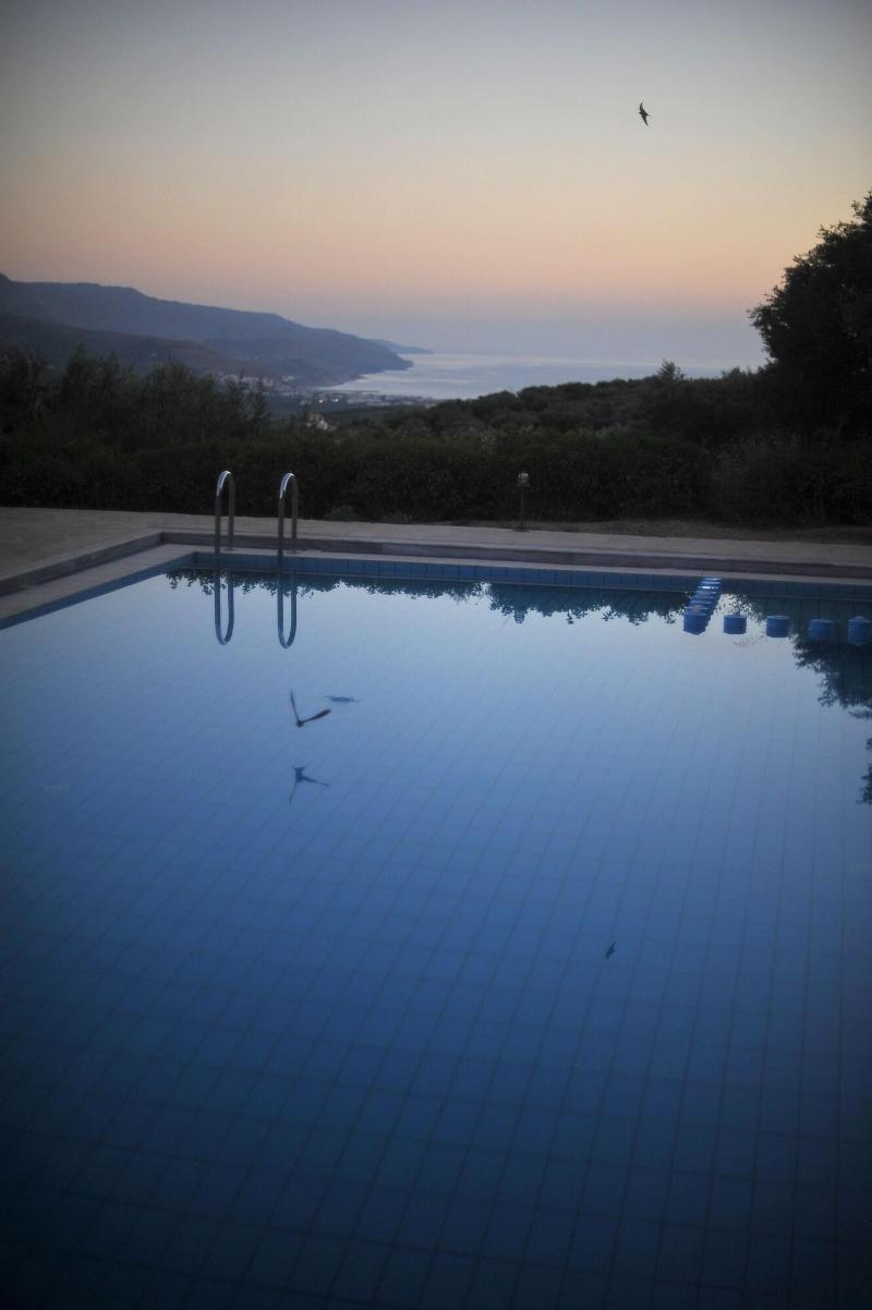 Elia Traditional Hotel & Spa image