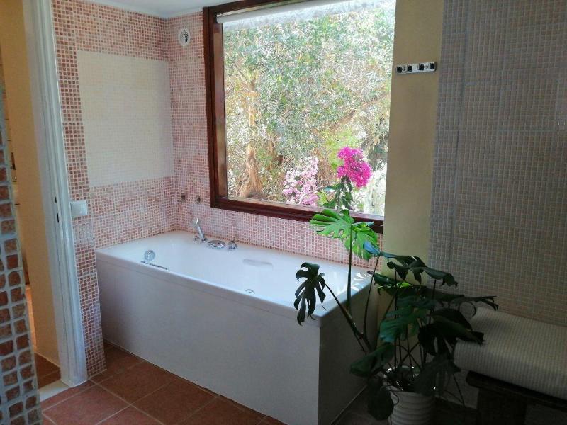 Elia Traditional Hotel & Spa image