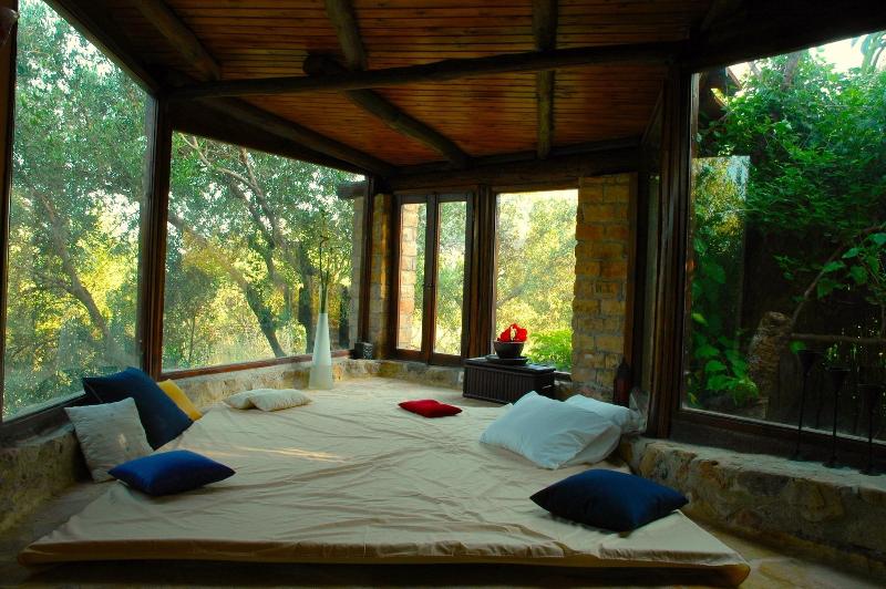 Elia Traditional Hotel & Spa image