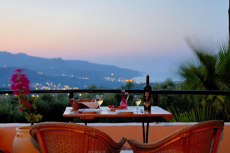 Elia Traditional Hotel & Spa image