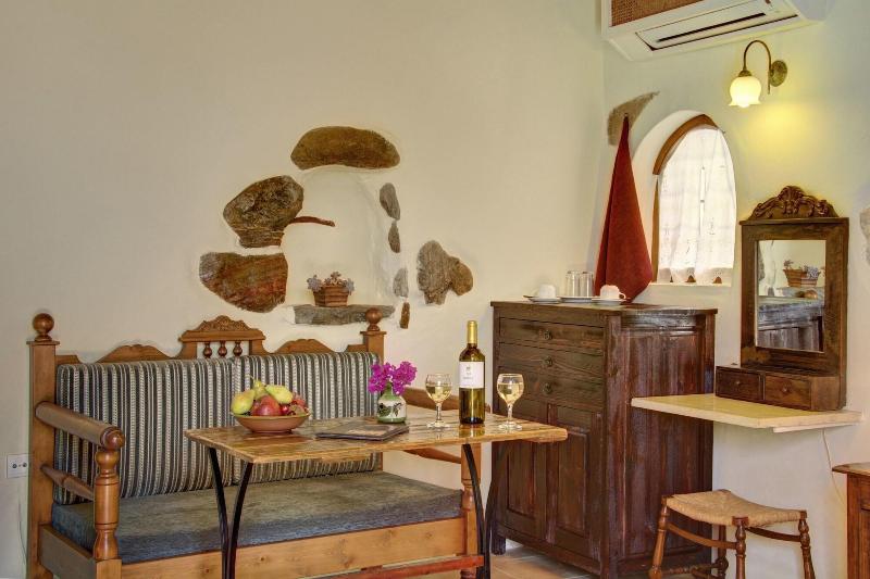 Elia Traditional Hotel & Spa image