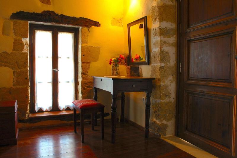 Elia Traditional Hotel & Spa image