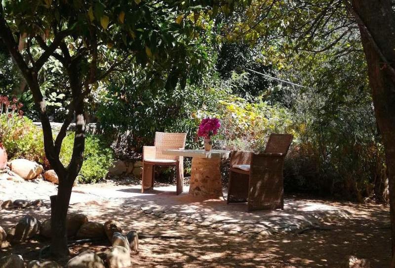 Elia Traditional Hotel & Spa image