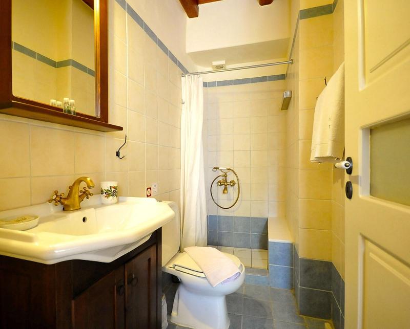 Elia Traditional Hotel & Spa image