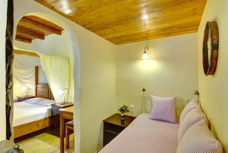 Elia Traditional Hotel & Spa image